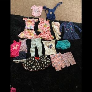 2t lot some 3t mixed in